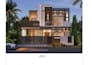 draw in autocad, PDF, plans,sections,elevation